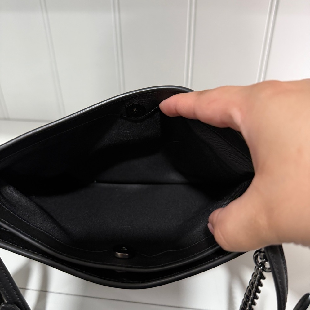 Coach Penelope Shoulder Bag (E2454-CP101) - Picture 3 of 7